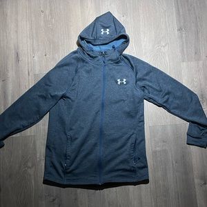 Men’s UnderArmour Jacket